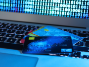 How to Protect Your Credit Card Data Online Credit Card Data
