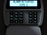 Importance of Intrusion Detection System in Cybersecurity Intrusion detection system (ids)