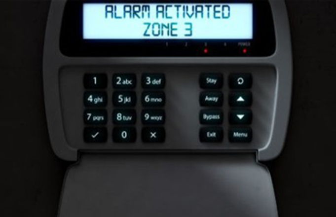 Importance of Intrusion Detection System in Cybersecurity Intrusion detection system (ids)