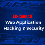 Web_Application_HS_Cover