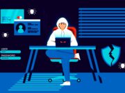 Mr. White Hat Controls Poly Network’s User Assets for Fun! Poly Network