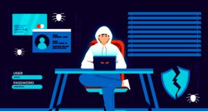 Mr. White Hat Controls Poly Network’s User Assets for Fun! Poly Network