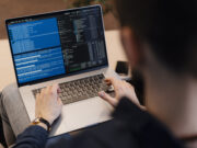 Five Critical Skills You Need to Have as a Web Application Penetration Tester Web Application Penetration Tester