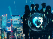 These are the Top 4 Cybersecurity Skills In-demand in 2021 SMBs cybersecurity, Cybersecurity skills, Conti Ransomware Group Reportedly Stole 1.5TB Of Data from JVCKenwood