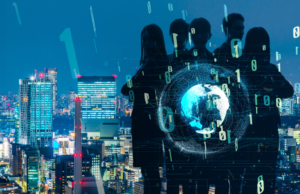 80% of SMBs Feel More Cybersecure Now Than Last Year SMBs cybersecurity, Cybersecurity skills, Conti Ransomware Group Reportedly Stole 1.5TB Of Data from JVCKenwood