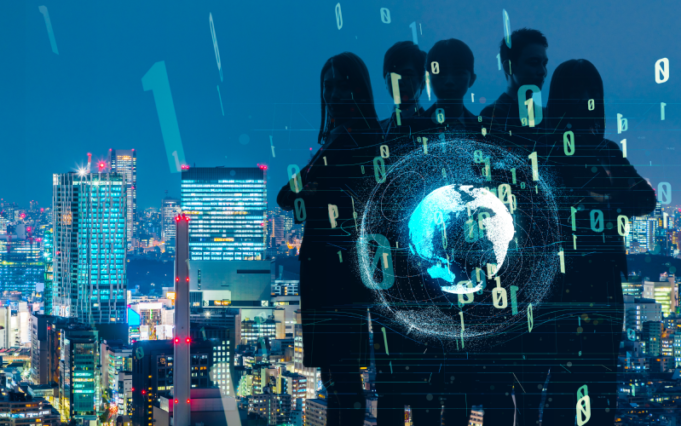 80% of SMBs Feel More Cybersecure Now Than Last Year SMBs cybersecurity, Cybersecurity skills, Conti Ransomware Group Reportedly Stole 1.5TB Of Data from JVCKenwood