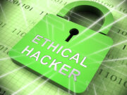 How to Become an Ethical Hacker and Boost Your Career? ethical hacker