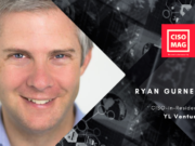 “I am eagerly waiting for more innovation in incident response and supply chain security” innovation