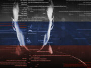 Russia’s Critical Sectors Under APT Group ChamelGang’s Radar ChamelGang