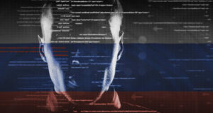 Russia’s Critical Sectors Under APT Group ChamelGang’s Radar ChamelGang