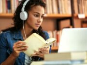 How to Learn Ethical Hacking from Scratch and Start Your Career learn ethical hacking