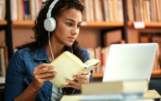 How to Learn Ethical Hacking from Scratch and Start Your Career learn ethical hacking