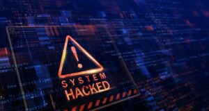 South Africa’s Department of Justice Network Under Ransomware Attack Accenture ransomware attack, South Africa Justice Department