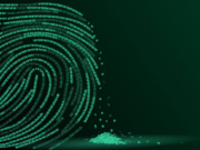 6 Anti-Forensic Techniques That Every Digital Forensic Investigator Dreads Anti-forensic techniques