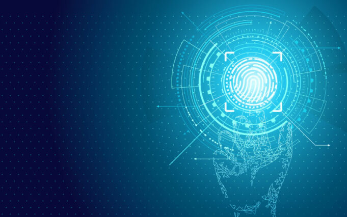 What Is Digital Evidence and Why Is It Important in 2021? Digital evidence