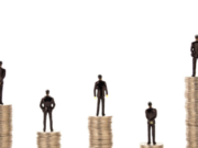 5 High Paying Computer Forensics Jobs You Need to Know computer forensics job