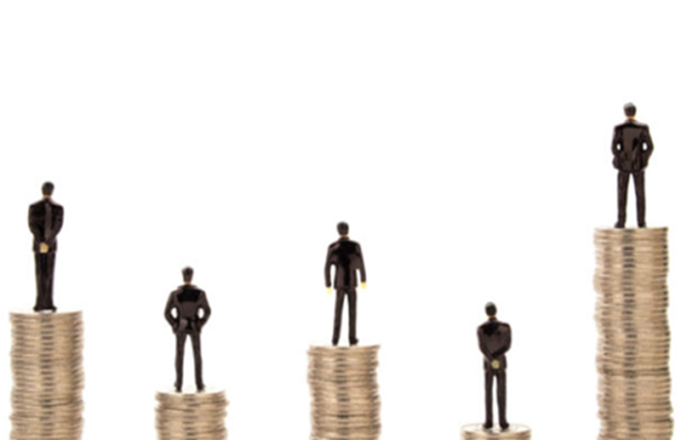 5 High Paying Computer Forensics Jobs You Need to Know computer forensics job