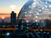 What Are Network Protocols and How Are They Used? Network protocols, FIN7 hackers