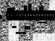 What Is Steganography and Its Popular Techniques in Cybersecurity? Steganography in cybersecurity