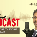 friday podcast