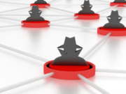 How Can You Identify Network Security Threats and Vulnerabilities? Network Security Threats, SSID Stripping