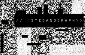 What Is Steganography and Its Popular Techniques in Cybersecurity? Steganography in cybersecurity