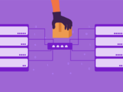 Sniffing Attacks and How to Defend Against Them sniffing attacks