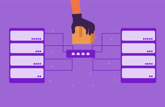 Sniffing Attacks and How to Defend Against Them sniffing attacks