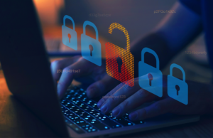 Web Application Risks You Are Likely to Face Web application risks