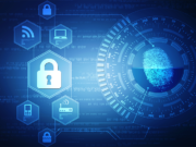 6 Fundamental Skills Required to Pursue a Career in Digital Forensics Digital Forensics Career