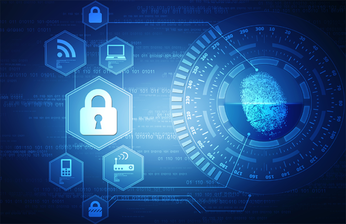 6 Fundamental Skills Required to Pursue a Career in Digital Forensics Digital Forensics Career