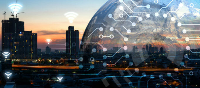 What Are Network Protocols and How Are They Used? Network protocols, FIN7 hackers