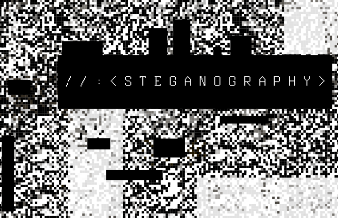 What Is Steganography and Its Popular Techniques in Cybersecurity? Steganography in cybersecurity