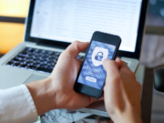 What is Web Application Security and Why it is Important MaliciousItaú Unibanco app,Web Application Security, web application attacks