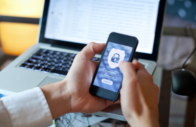 New Malware Discovered With Brazil’s Itaú Unibanco Bank App MaliciousItaú Unibanco app,Web Application Security, web application attacks