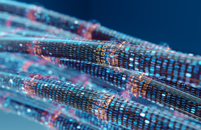 Beware! Hackers Found Exploiting Proxyware to Sell Users’ Internet Connection Proxyware