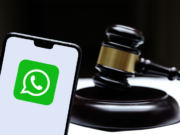Ireland Data Regulator Fines WhatsApp $266 Mn Over GDPR Violations Ireland DPC fine on WhatsApp