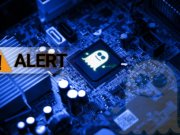 Google Takes Legal Action Against Glupteba Botnet Zoho Vulnerability , Atlassian Confluence Vulnerability