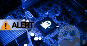 Google Takes Legal Action Against Glupteba Botnet Zoho Vulnerability , Atlassian Confluence Vulnerability