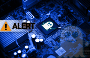 U.S. Cyber Command Warns Active Exploitation of Atlassian Confluence Vulnerability Zoho Vulnerability , Atlassian Confluence Vulnerability