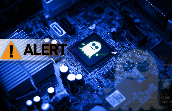 Google Takes Legal Action Against Glupteba Botnet Zoho Vulnerability , Atlassian Confluence Vulnerability