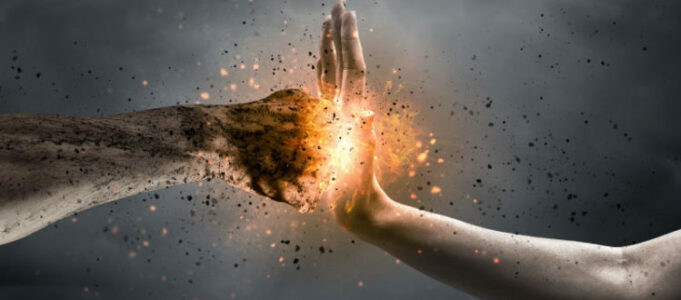 Blue Team Security Certifications in 2021: Grow Your Career Blue team security certification