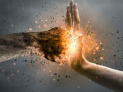 Blue Team Security Certifications in 2021: Grow Your Career Blue team security certification