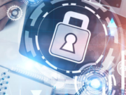 Microsoft Releases Exchange Emergency Mitigation Service Microsoft, Cyberattack on Olympus