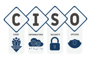 A Day in the Life of a Modern CISO Modern CISO