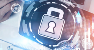 Microsoft Releases Exchange Emergency Mitigation Service Microsoft, Cyberattack on Olympus