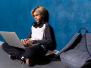 How to Stay Safe Online: Six Security Tips for Kids security tips for kids