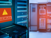 Hackers Target Microsoft Office Users in a New Zero-Day Attack CISA vulnerabilities, Zero-Day Attack, zero-day vulnerabilities, Apple