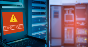 Apple Releases Security Updates for Two Zero-Day Vulnerabilities CISA vulnerabilities, Zero-Day Attack, zero-day vulnerabilities, Apple