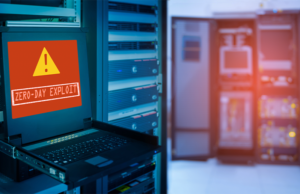 Hackers Target Microsoft Office Users in a New Zero-Day Attack CISA vulnerabilities, Zero-Day Attack, zero-day vulnerabilities, Apple